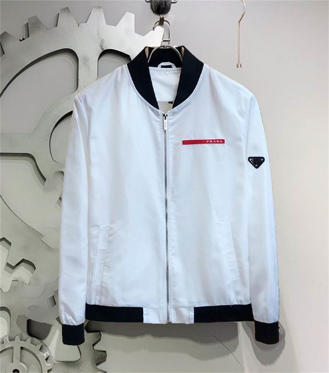 prada Jacket m-3xl-023